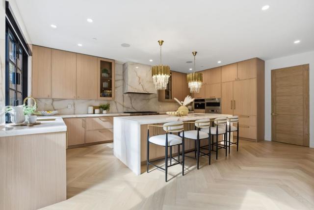 265 Coleridge Avenue, Palo Alto CA: https://media.crmls.org/mediaz/78d2e448-45d8-410c-9de7-4a3550884bee.jpg