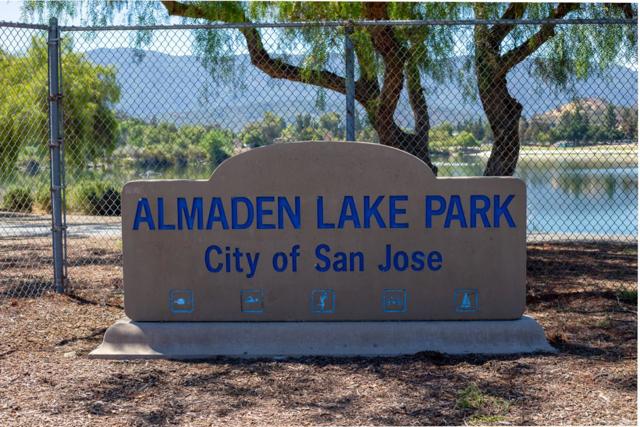 5981 Lake Hennessy Court, San Jose CA: https://media.crmls.org/mediaz/78d2e932-f660-4652-8566-9dab0cc387c2.jpg