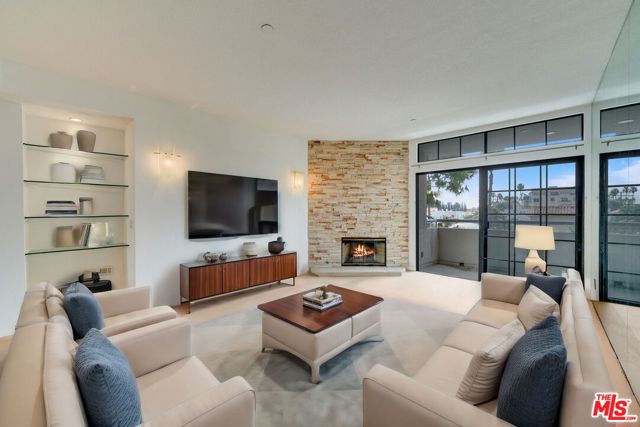 Image 3 for 200 N Swall Dr #462, Beverly Hills, CA 90211