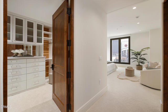 Detail Gallery Image 25 of 74 For 345 E Colorado Bld #302,  Pasadena,  CA 91101 - 3 Beds | 4/1 Baths