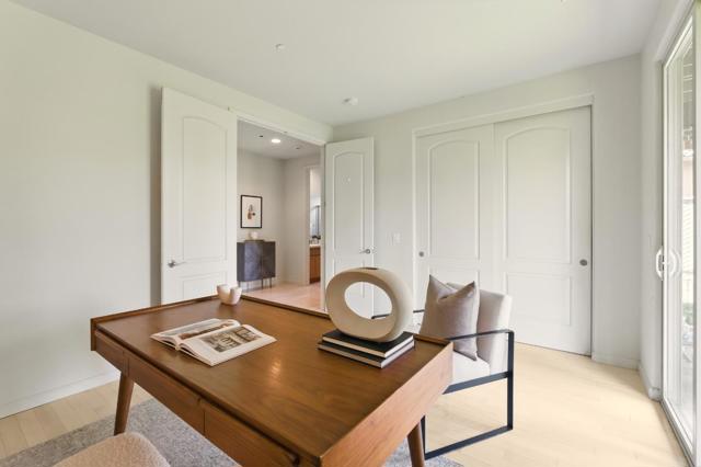 23022 Palazzo Del Kayla, Hayward CA: https://media.crmls.org/mediaz/78d2f31f-2faf-4641-bf07-fd85fc1a41b8.jpg