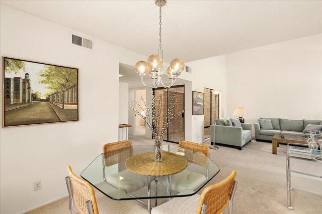 1800 Paseo Raqueta, Palm Springs, CA 92262