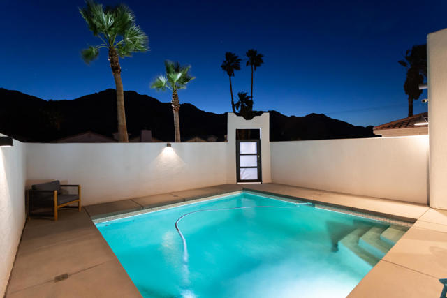 53770 Avenida Rubio, La Quinta CA: https://media.crmls.org/mediaz/78d30478-0e7b-4da6-85cd-ce42533d9928.jpg
