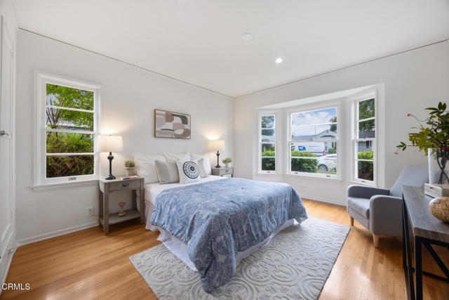 Detail Gallery Image 17 of 30 For 8310 Bevan St, San Gabriel,  CA 91775 - 3 Beds | 2 Baths