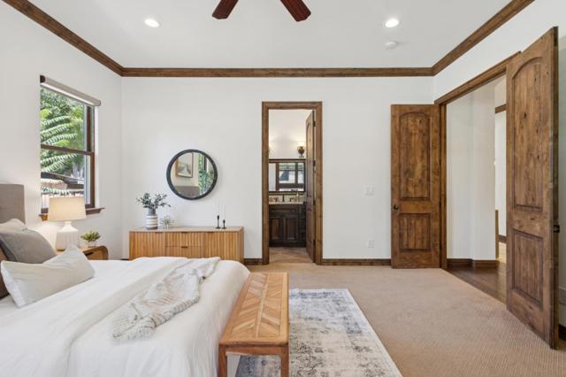 716 Rosewood Drive, Walnut Creek CA: https://media.crmls.org/mediaz/78d32139-6277-47dc-b548-810dfb51f4f1.jpg