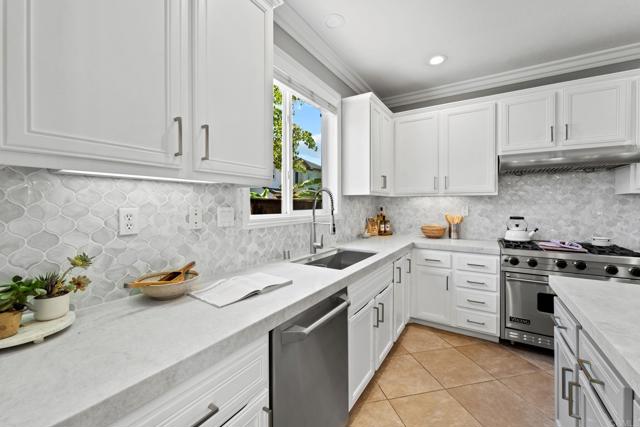 Detail Gallery Image 35 of 50 For 871 First Light Rd, San Marcos,  CA 92078 - 4 Beds | 3/1 Baths