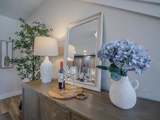 116 Aptos Village Way, Aptos CA: https://media.crmls.org/mediaz/78d330d3-d4d5-4f99-b3dc-af6a35e31c43.jpg