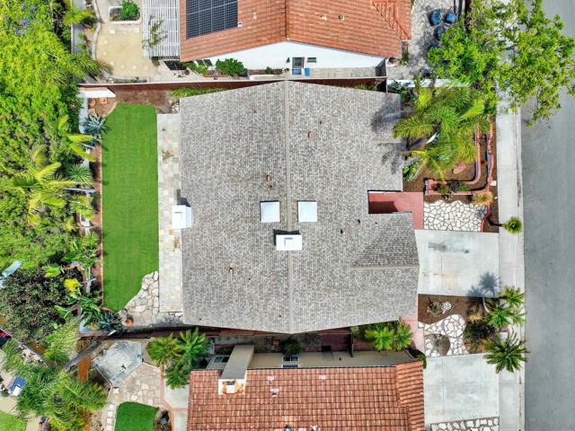 1665 Landquist Dr., Encinitas CA: https://media.crmls.org/mediaz/78d330ec-46d4-4d7f-91d4-203ad00bb0d8.jpg