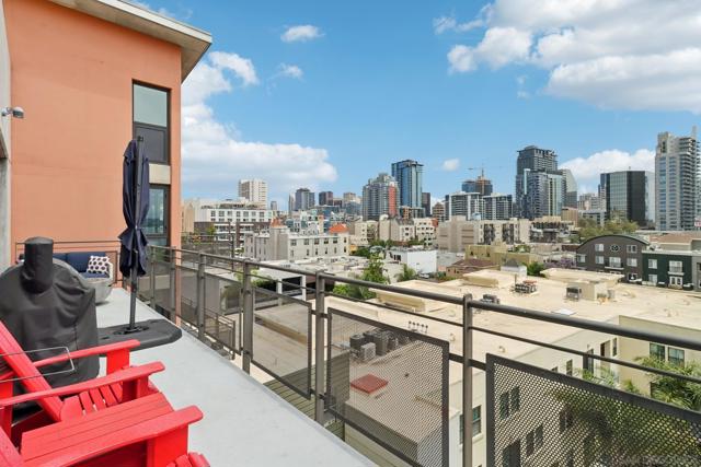 1780 Kettner Blvd, San Diego CA: https://media.crmls.org/mediaz/78d349a5-ae76-461c-a084-9a984876baf0.jpg
