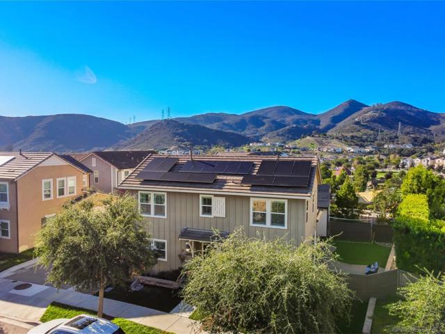 2769 Overlook Point Dr, Escondido CA: https://media.crmls.org/mediaz/78d34ad5-dcd5-4f81-be4f-05e30bb11d18.jpg