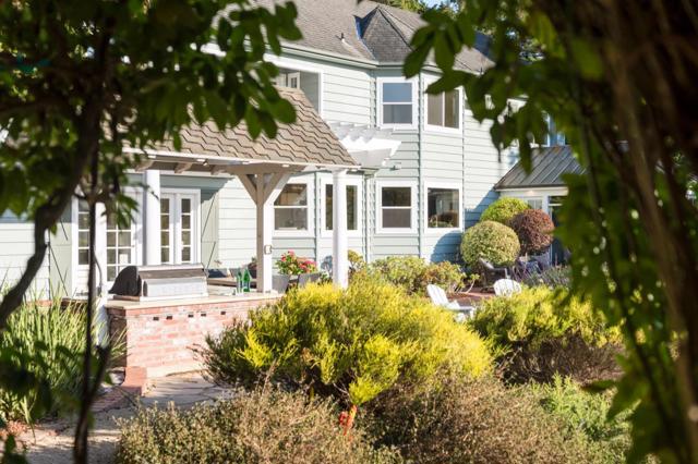 3785 Glen Haven Road, Soquel CA: https://media.crmls.org/mediaz/78d34b74-811a-41b1-be88-a50d9c908c69.jpg