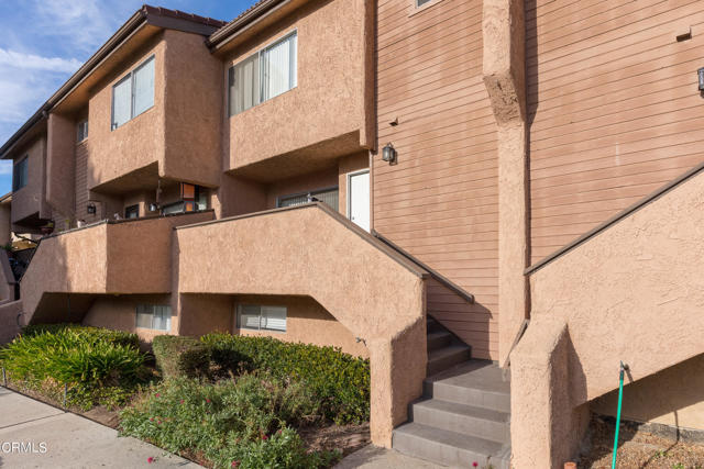 Front Image Thumbnail for CRV1-33712