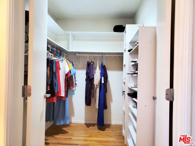 13207 Ruthelen Street, Gardena CA: https://media.crmls.org/mediaz/78d362ce-c6c6-463b-a7e4-67c38db69d4b.jpg