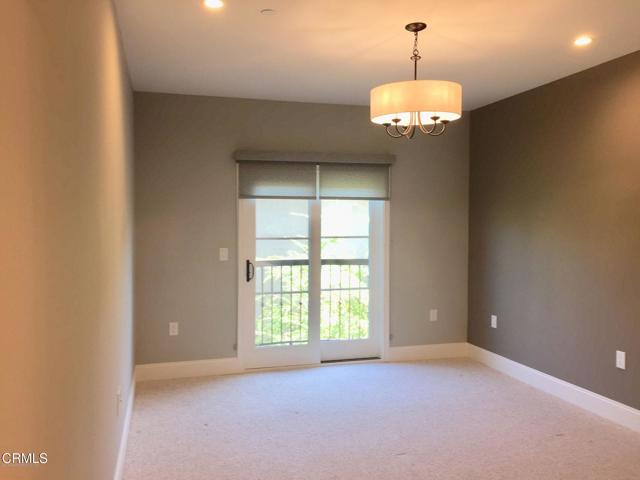 Detail Gallery Image 20 of 21 For 168 S Sierra Madre Blvd Bld #303,  Pasadena,  CA  - 3 Beds | 2 Baths