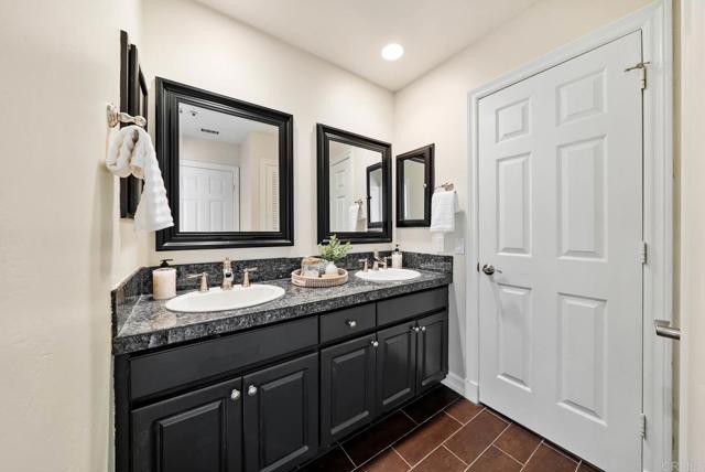 Image 31 of 41 For 753 Jacquelene Ct