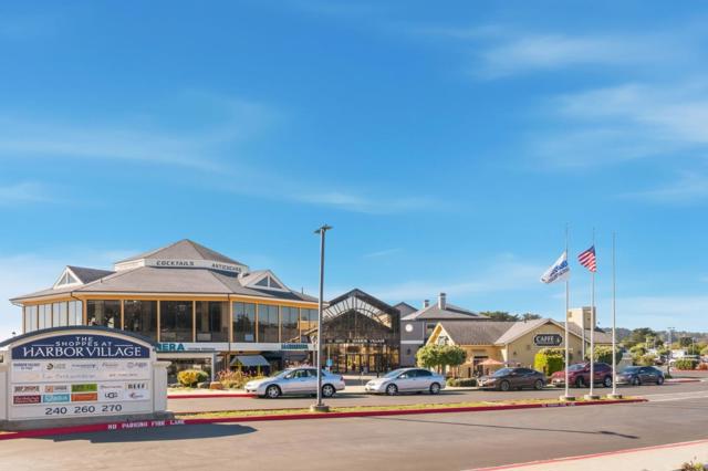 416 Lee Avenue, Half Moon Bay CA: https://media.crmls.org/mediaz/78d3b7d1-5e1e-45c3-bf36-1ed91c57c23c.jpg