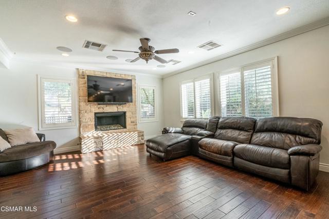 MLS #225003402 image #11