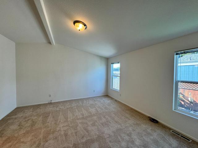 23 Sea Breeze Drive, Half Moon Bay CA: https://media.crmls.org/mediaz/78d3f90c-0a3d-49cf-a80b-ecdaa81ce191.jpg