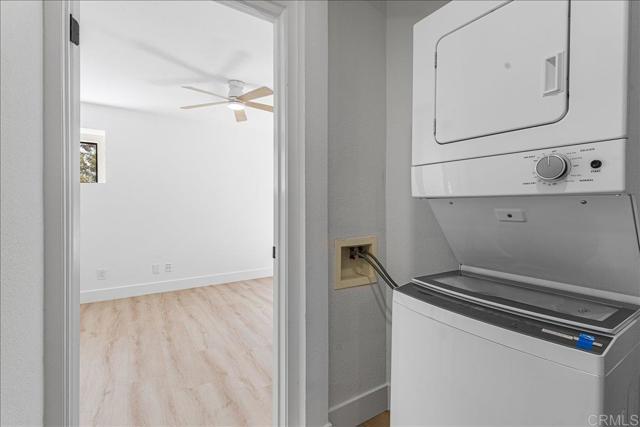 9755 Mesa Springs Way, San Diego CA: https://media.crmls.org/mediaz/78d3fc25-05fe-4dae-8e9f-1ecae6196c96.jpg