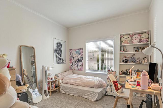 1358 Oakland Road, San Jose CA: https://media.crmls.org/mediaz/78d42834-a6de-4284-bf64-d292b236a99a.jpg