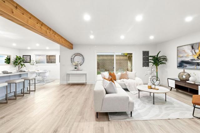 1335 Dentwood Drive, San Jose CA: https://media.crmls.org/mediaz/78d43bd9-1f58-422a-879c-f3cffab04758.jpg