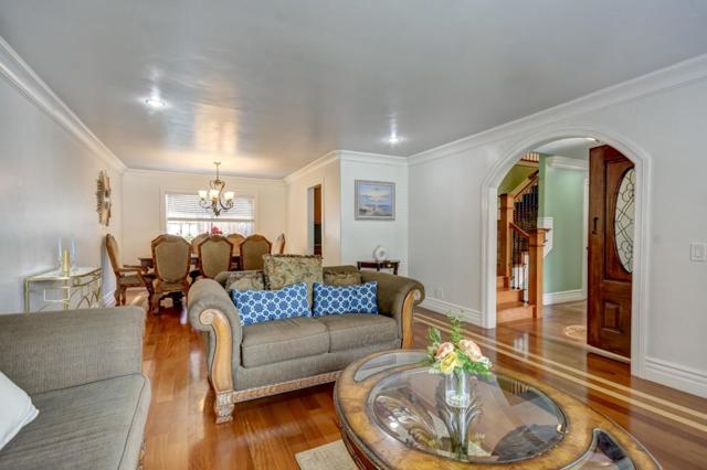 895 Greenwich Drive, Gilroy CA: https://media.crmls.org/mediaz/78d45596-3094-421f-8c46-3c8bb06d1ef3.jpg