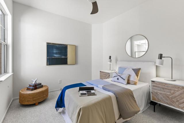 22938 Canyon Terrace Drive, Castro Valley CA: https://media.crmls.org/mediaz/78d4625c-5d86-475f-b8b9-5460c24d6569.jpg