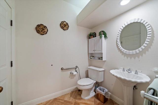 78925 Starlight Lane, Bermuda Dunes CA: https://media.crmls.org/mediaz/78d4881d-10a7-4f92-ba8e-aee625d00c3d.jpg