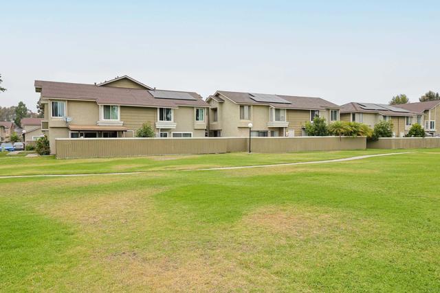 6872 Quebec Court, San Diego CA: https://media.crmls.org/mediaz/78d48a47-3c73-4e1a-bc50-f6e5f21b853e.jpg
