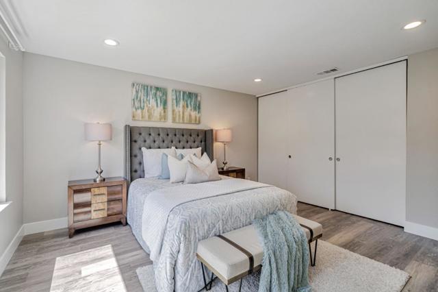 5692 Hansen Drive, Pleasanton CA: https://media.crmls.org/mediaz/78d48e2e-d06d-4038-9559-10b7f1c12eff.jpg