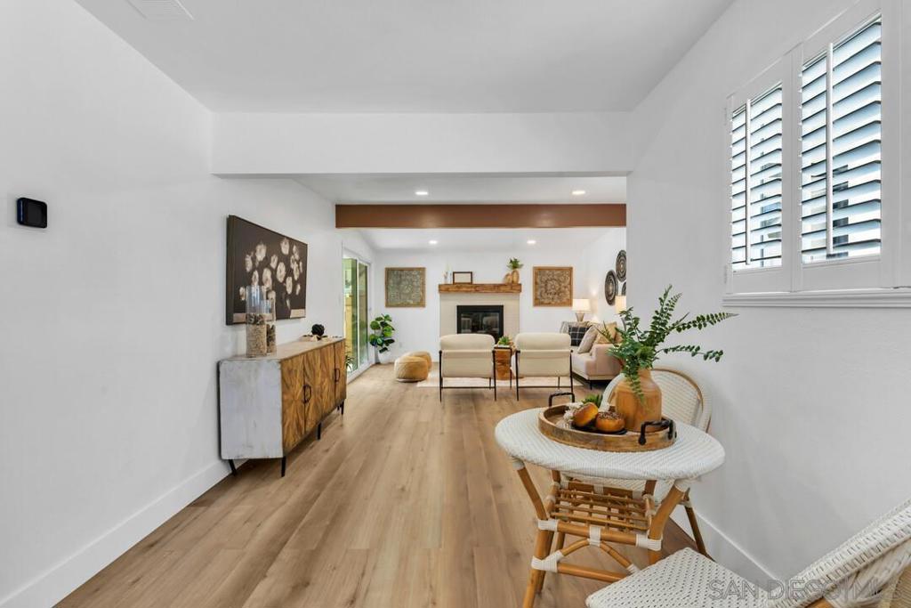 4715 Renex Place - photo 9