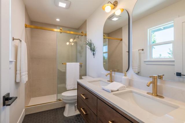 459 English Avenue, Monterey CA: https://media.crmls.org/mediaz/78d4a11f-dfef-4b04-8987-68cba9fccc0d.jpg