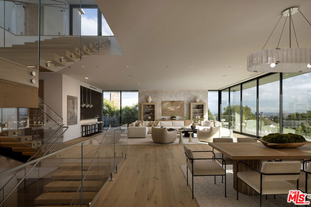 Drew Fenton | 1660 Casale Road Pacific Palisades CA | MLS: 7697147 Drew Fenton | 1660 Casale Road Pacific Palisades CA | MLS: 7697147