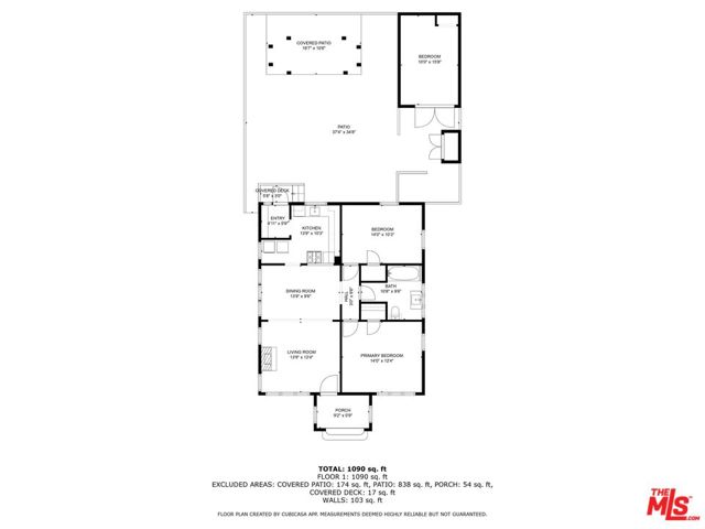 3010 11th Avenue, Los Angeles CA: https://media.crmls.org/mediaz/78d4c275-cc83-44dc-9707-61cc7ae4878c.jpg