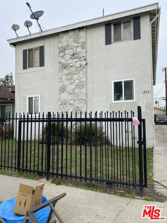 MLS# 22222663