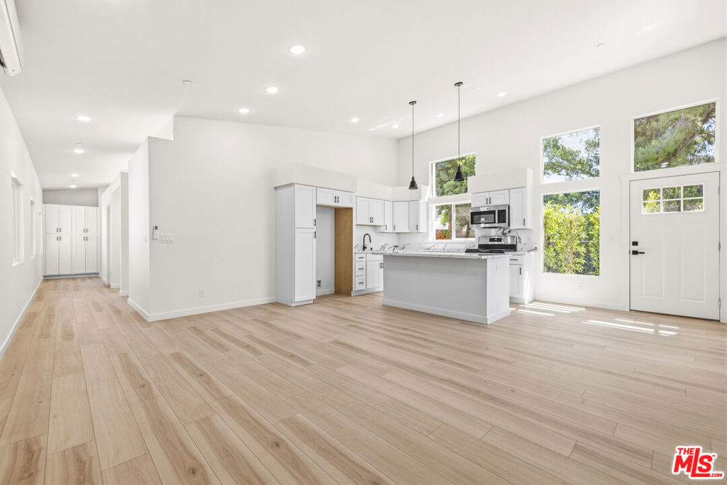 MLS #26850505 image #31