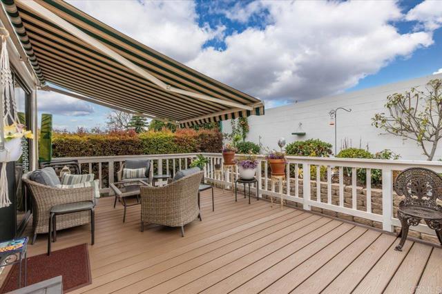 Detail Gallery Image 29 of 49 For 3591 Turquoise Lane, Oceanside,  CA 92056 - 2 Beds | 2 Baths