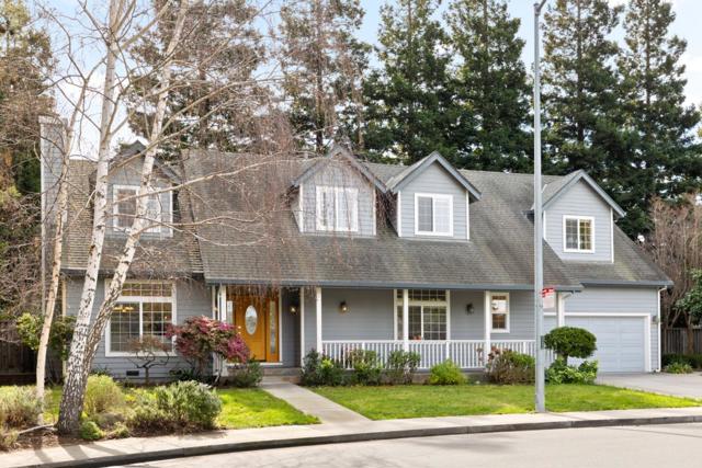 Image 34 of 37 For 829 Moraga Drive