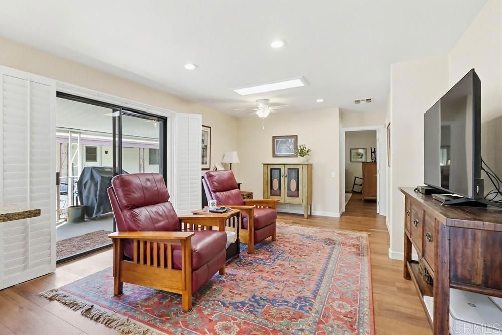 5229 Don Valdez Drive - photo 12