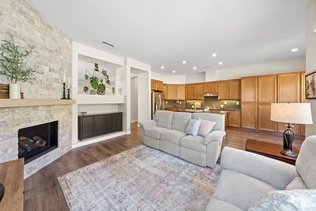 2710 Valleycreek Drive, Chula Vista CA: https://media.crmls.org/mediaz/78d515a2-1fb3-4b92-bf89-5451f43c01bd.jpg