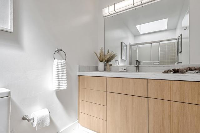 2310 Wawona Street, San Francisco CA: https://media.crmls.org/mediaz/78d51abb-0fd8-480a-b727-fbd2b659fa9b.jpg