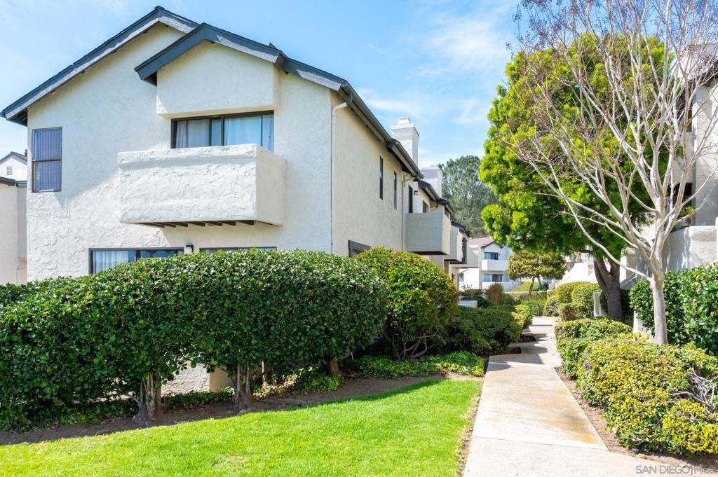 MLS #250037852SD image #31