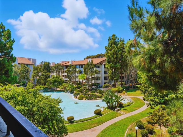 Detail Gallery Image 15 of 30 For 5875 Friars Rd #4307,  San Diego,  CA 92110 - 2 Beds | 2 Baths
