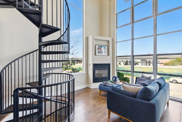 1000 Pennsylvania Avenue, San Francisco CA: https://media.crmls.org/mediaz/78d55867-834b-45bd-a35a-2454a974b08a.jpg