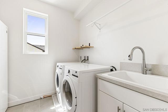 6513 Fischer Way, San Diego CA: https://media.crmls.org/mediaz/78d55ca7-6da3-4459-a239-3211cced8869.jpg