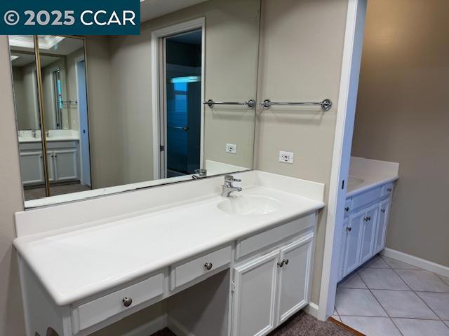 2524 Corte Del Marques, Walnut Creek CA: https://media.crmls.org/mediaz/78d59082-5ac8-425e-88b5-68b68a01d560.jpg