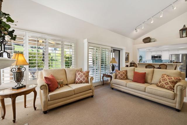 48835 Mescal Lane, Palm Desert CA: https://media.crmls.org/mediaz/78d5a79a-8891-45f3-b909-aabbdf4719b4.jpg