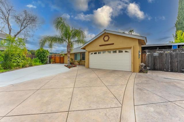 462 Madison Drive, San Jose CA: https://media.crmls.org/mediaz/78d5a86f-ab34-45b0-bc3e-dbb3ee13682c.jpg