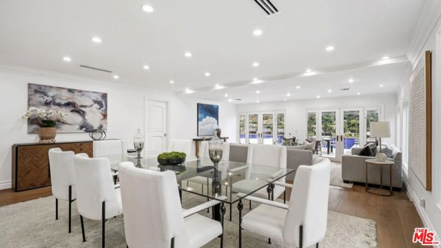 11310 Dona Lisa Drive photo 5