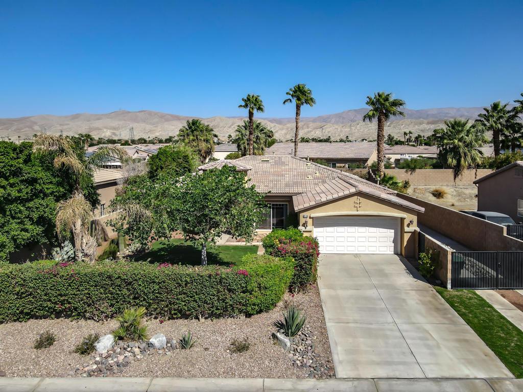 78D5D1E0 F275 4046 8A62 535D73Fba0B8 83160 Shadow Hills Way, Indio, Ca 92203 &Lt;Span Style='BackgroundColor:transparent;Padding:0Px;'&Gt; &Lt;Small&Gt; &Lt;I&Gt; &Lt;/I&Gt; &Lt;/Small&Gt;&Lt;/Span&Gt;